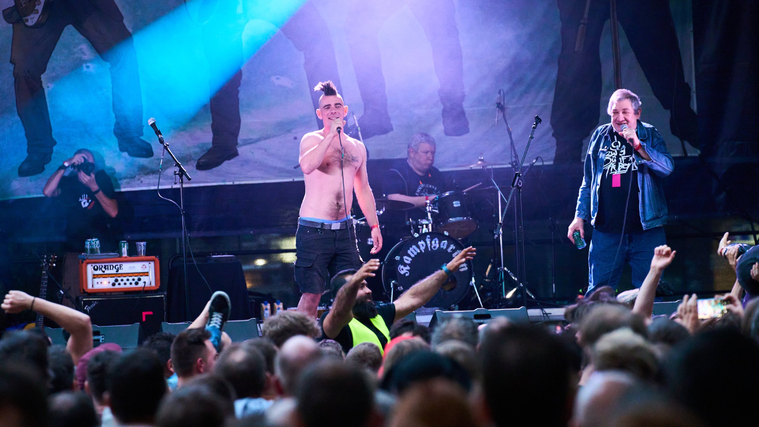 2024 07 04 Bochum Total 0092